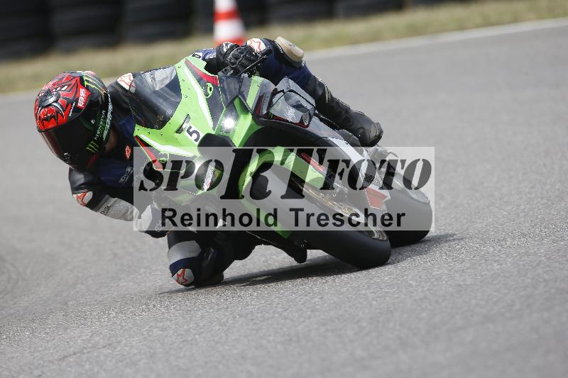 /Archiv-2023/47 24.07.2023 Track Day Motos Dario - Moto Club Anneau du Rhin/5_2